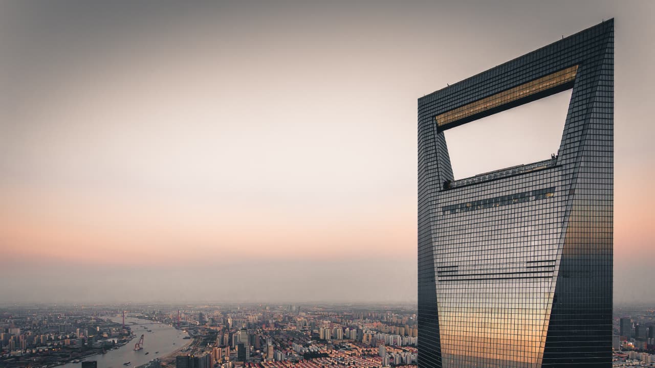 Saudi Arabia Unveils $10bn AI Push to Cement Global Tech Leadership