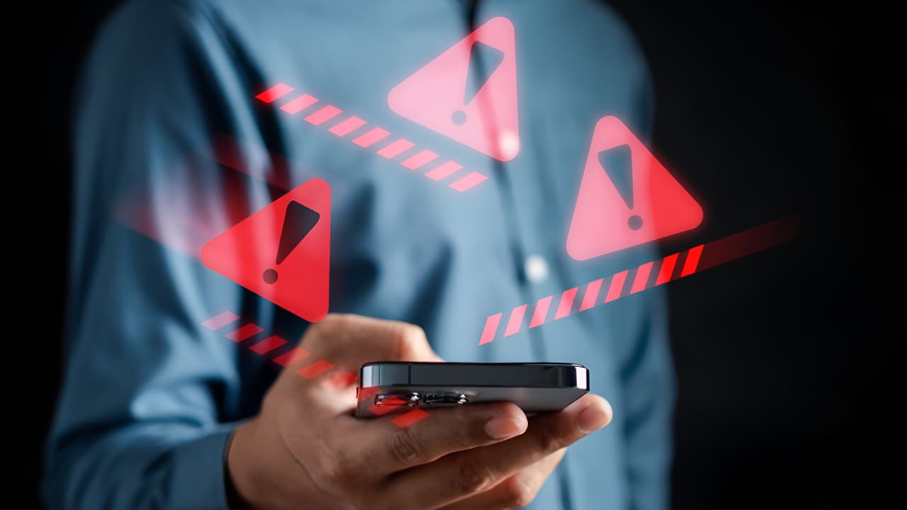 Fake Trump App Scam: Over 200 Karnataka Investors Duped of ₹2 Crore