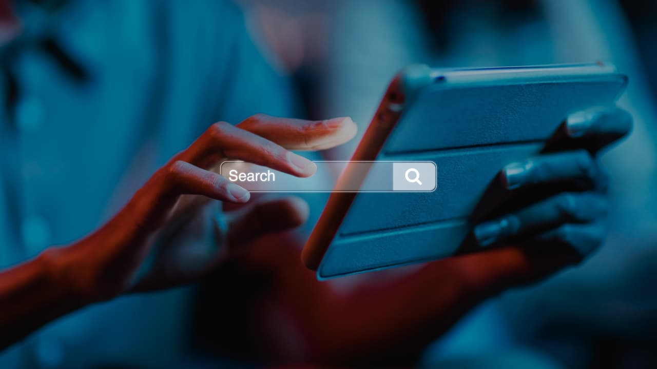 Opera Launches Opera Neon: A New AI Agentic Browser for the Next Web