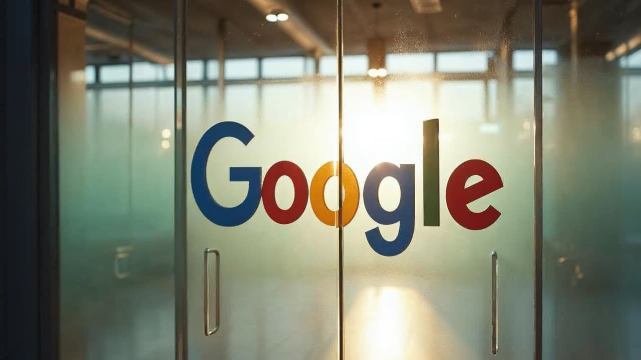 Google Confirms AI Mode Data Will Appear in Search Console—With Limitations