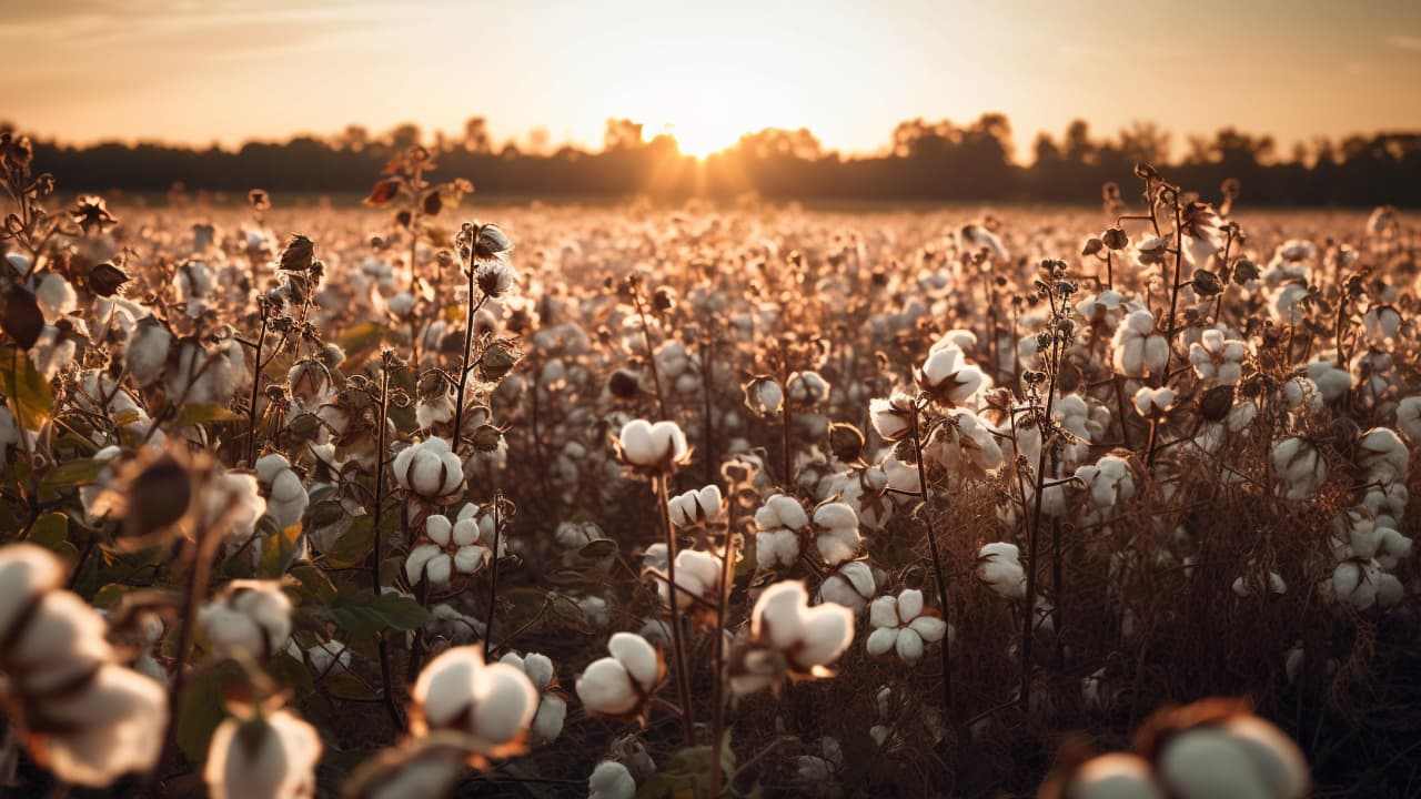 Wadhwani AI Empowers Cotton Farmers to Cut Pesticide Use by 20% with AI-Powered Pest Management
