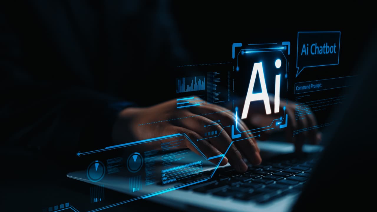 Meta Empowers Indian Brands to Go Global with AI Tools