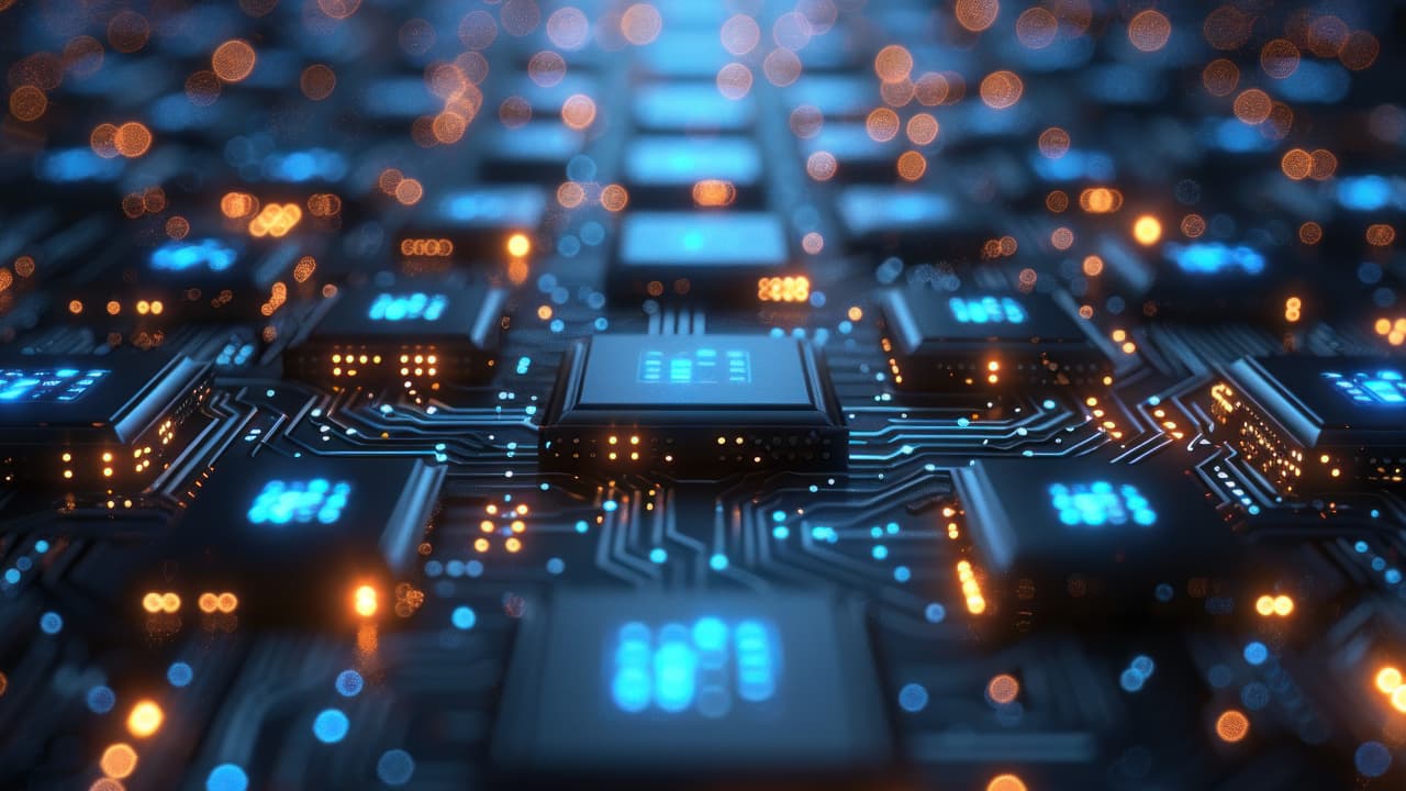 A10 Networks Unveils New AI Firewall and Predictive Performance Features for Securing AI Infrastructures