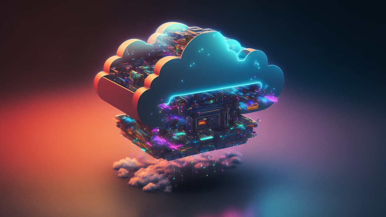 Mirantis Unveils k0rdent Enterprise and k0rdent Virtualization to Streamline AI and Cloud Workloads
