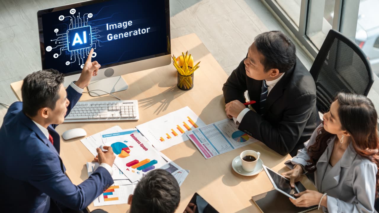 Coforge Launches AI Platforms to Drive Enterprise Innovation