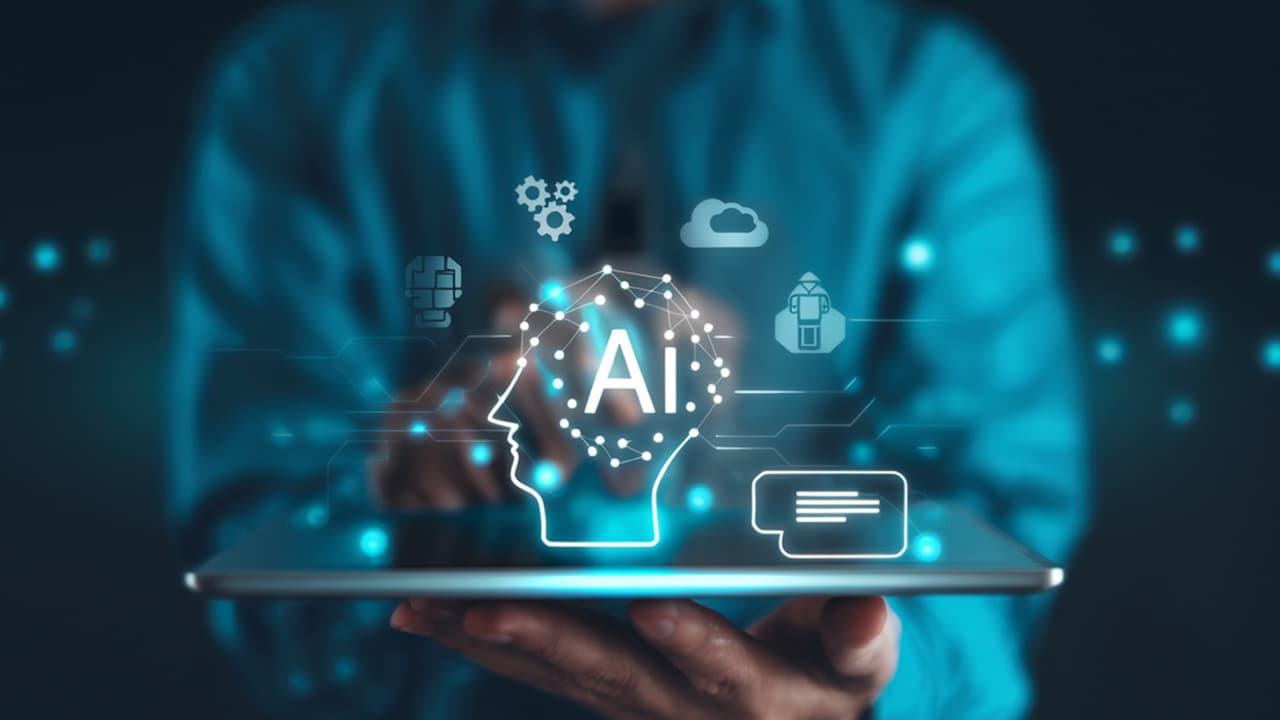 Chalk Raises $50 Million Series A to Power Real-Time AI Inference