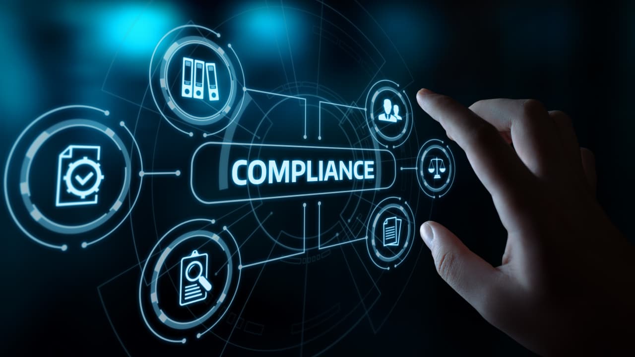 AI Laws Accelerate Across U.S. States, Creating Complex Compliance Landscape