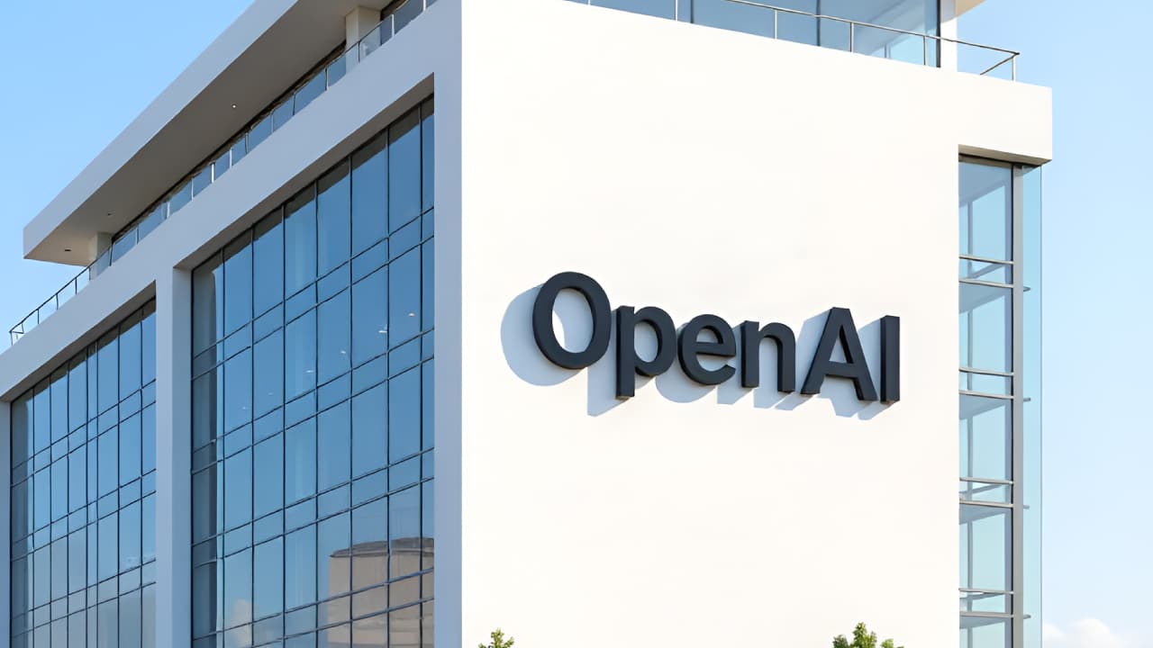 OpenAI Defends Countersuit Against Elon Musk, calls $97.4 Billion Bid a "Sham"