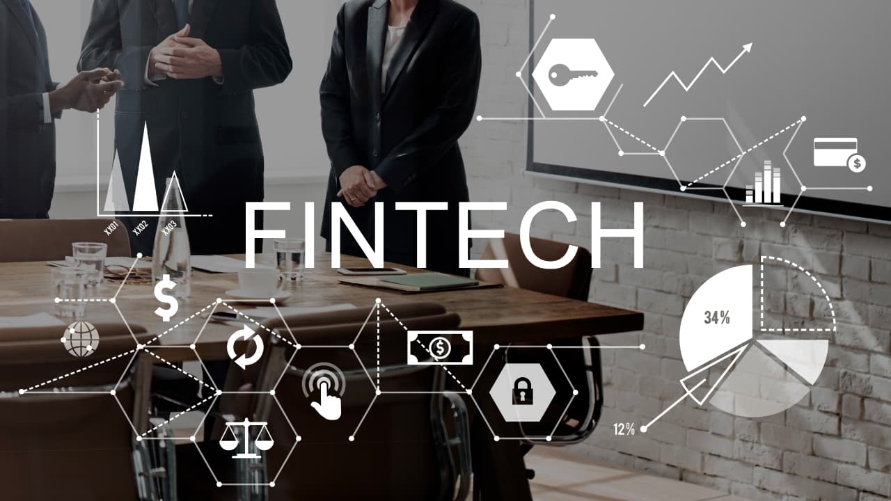 TeamSec Appoints Finance Veterans to Accelerate AI-Powered Fintech Growth