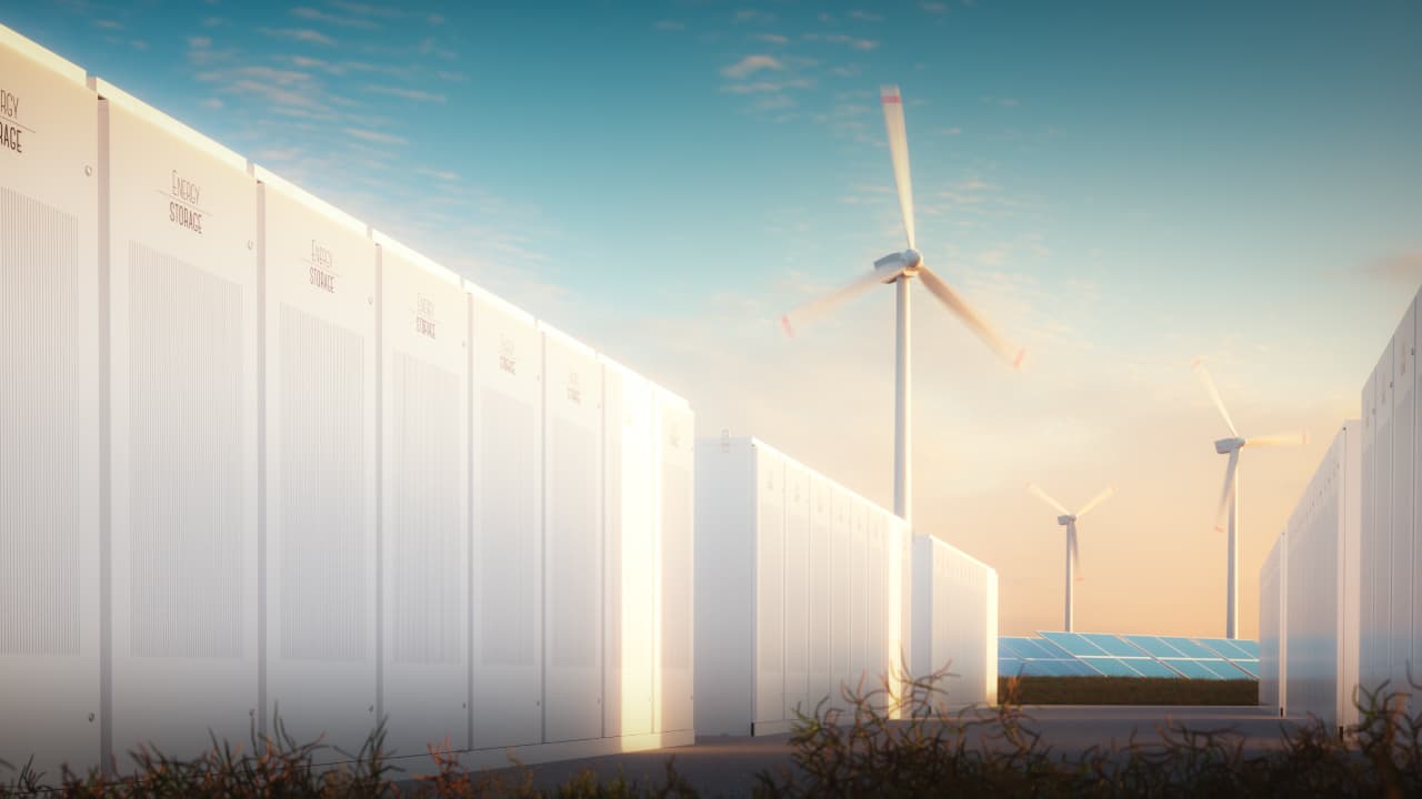 REplace Secures $2.1 Million to Accelerate Renewable Energy and Data Center Development