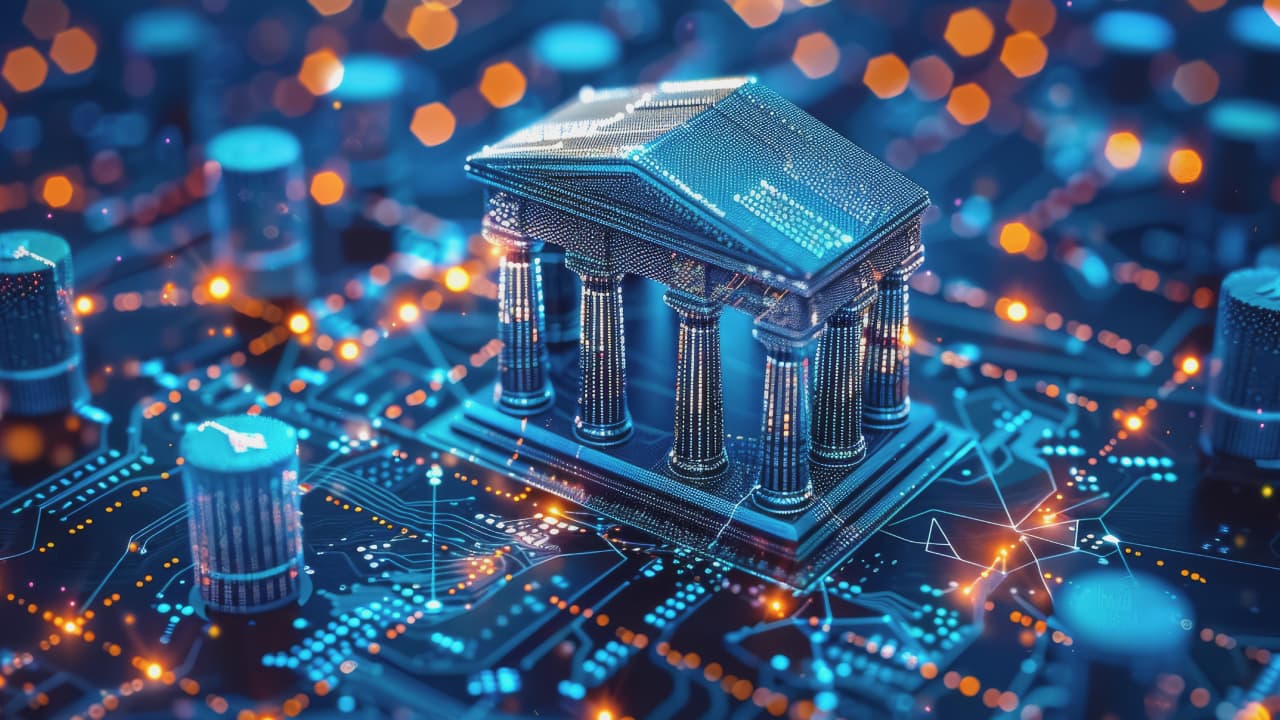 Skyward Launches SkyAI Hub to Revolutionize Government Operations with AI