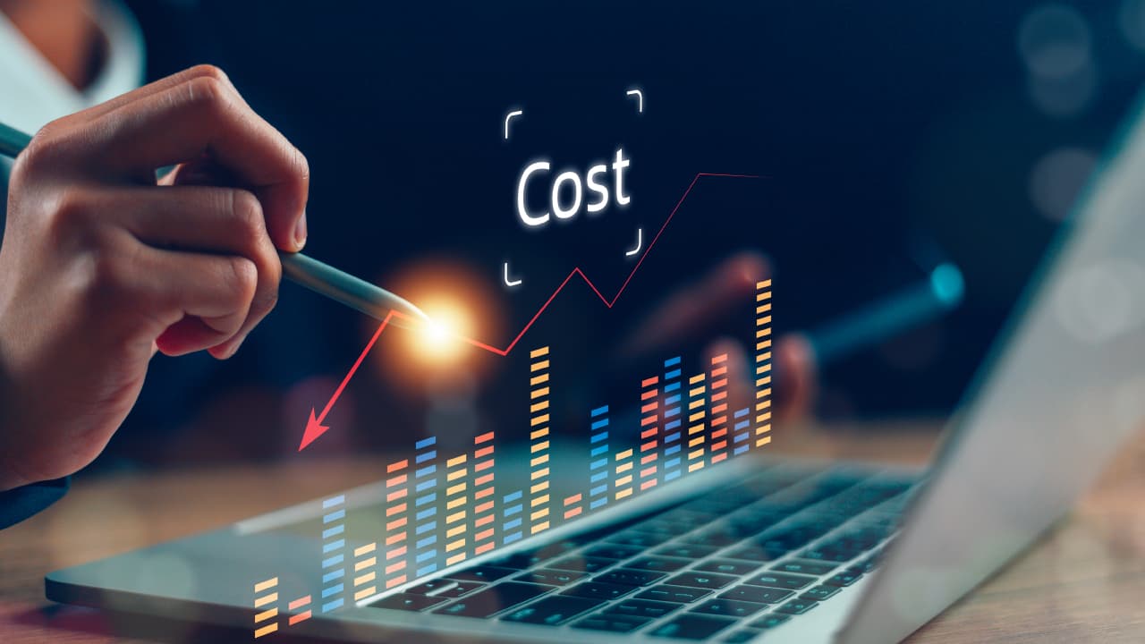 CISOs Increasingly Rely on AI to Navigate Cost Pressures and Enhance Resilience: Wipro Report