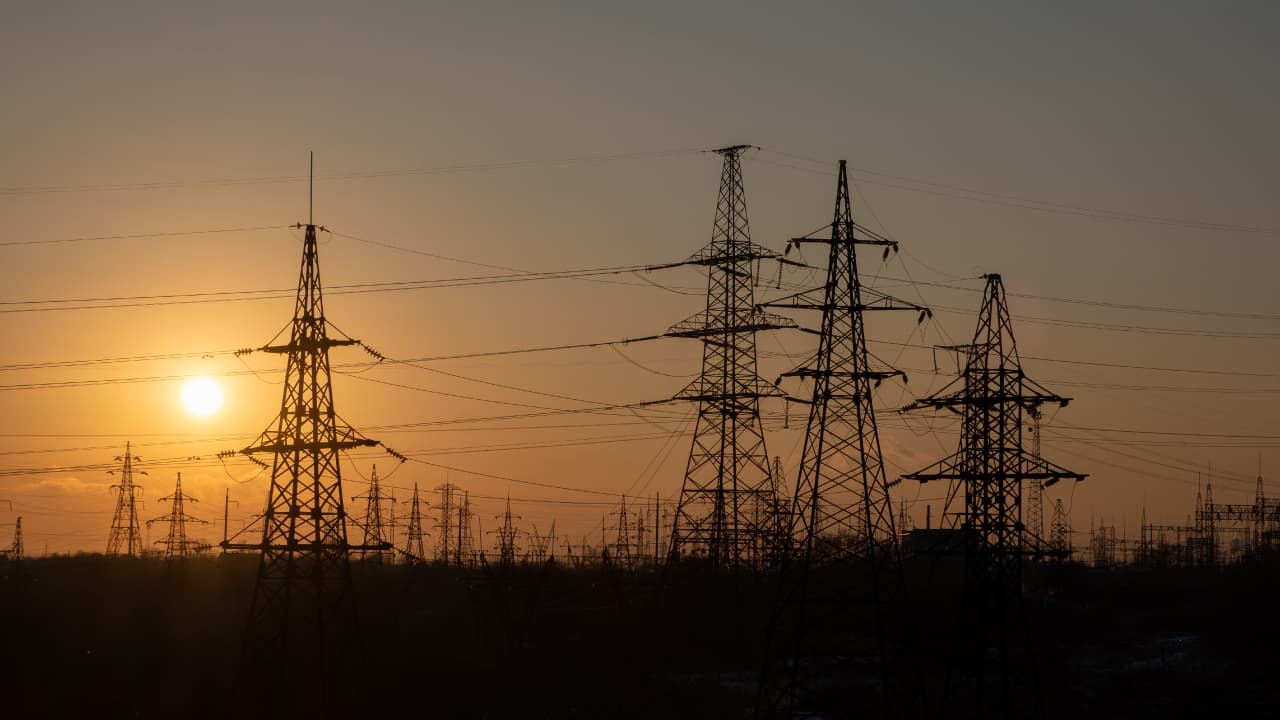 Heron Power Raises $38M to Modernize Grid for AI-Era with Solid-State Tech