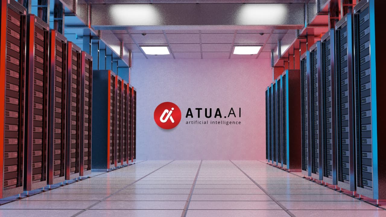 Atua AI Expands Modular Automation Tools to Power Smarter Web3 Enterprise Operations