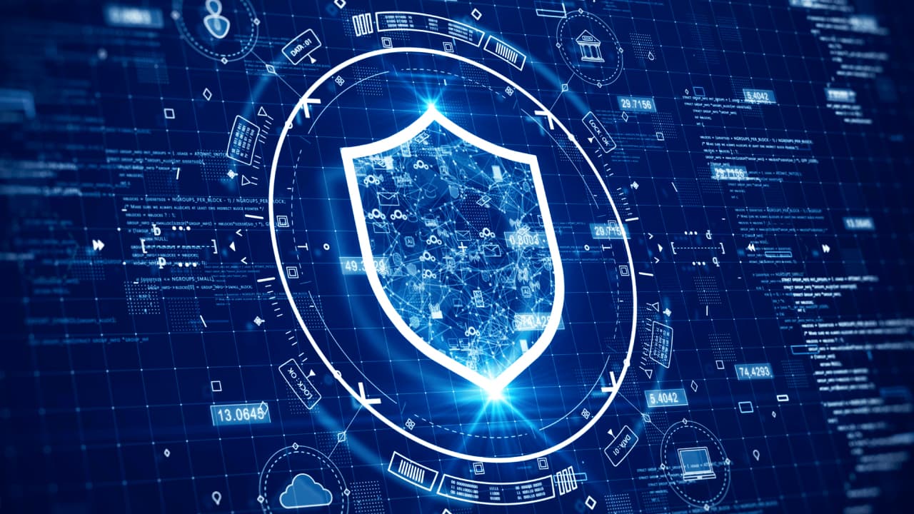 AI Emerges as the Ultimate Cybersecurity Frontier