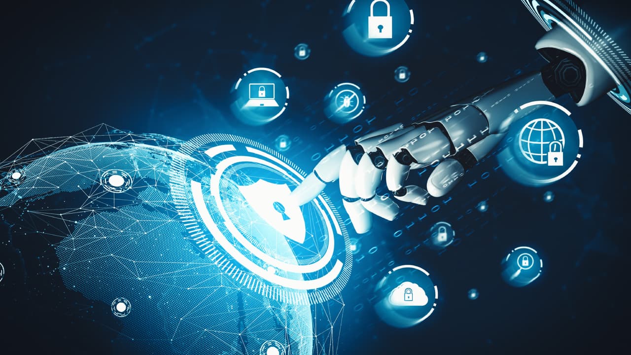 Estonia Eyes Strategic Tech Alliance with India, Offers Cybersecurity and Robotics Expertise