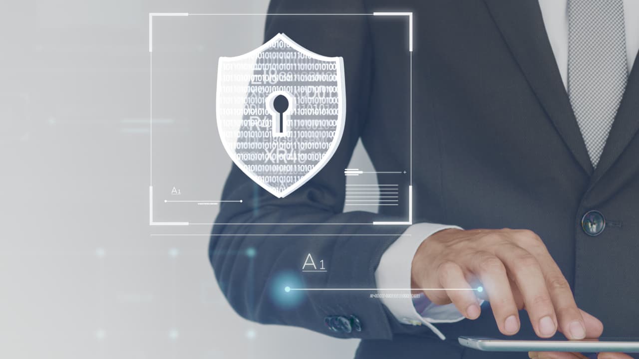 Hindustan Times AI & Cybersecurity Summit 2025 Showcases Regional Innovation
