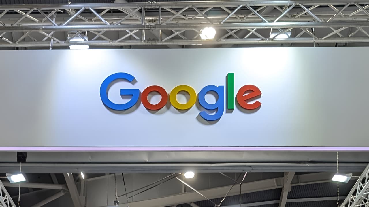 Google AI Edge Gallery: Transforming Android's Offline AI