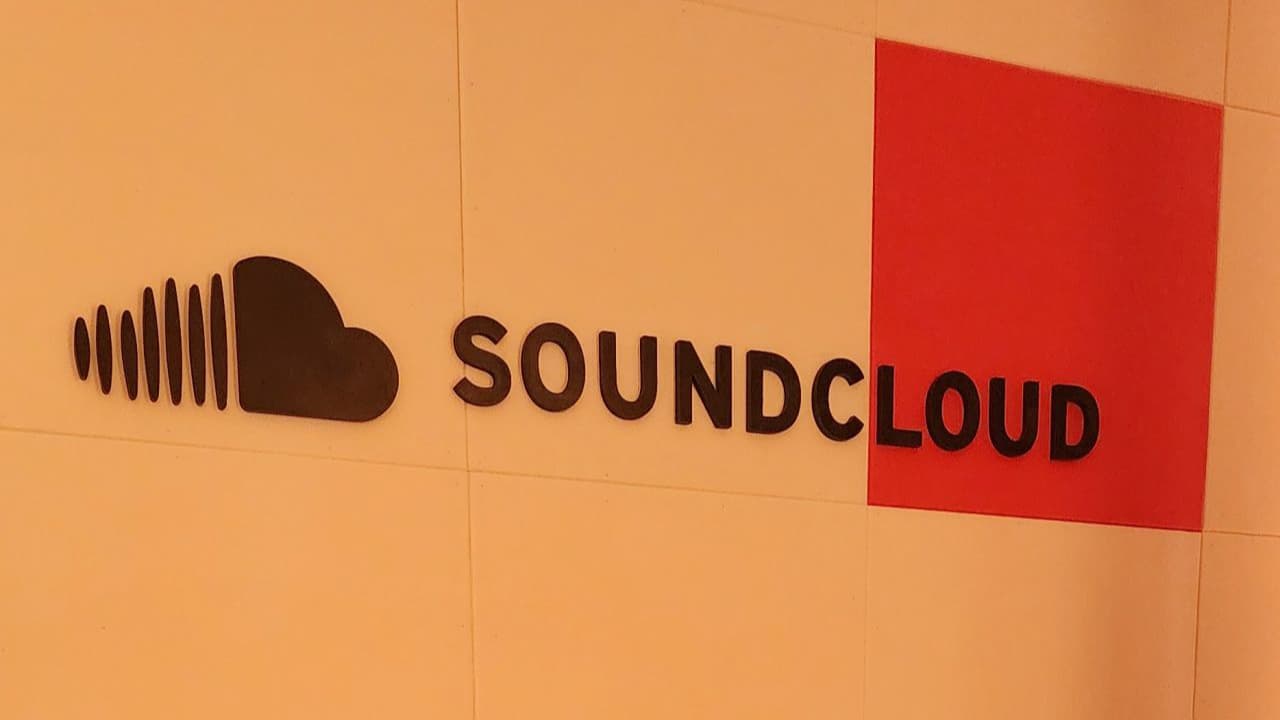 SoundCloud Updates AI Policy Amid Artist Backlashes