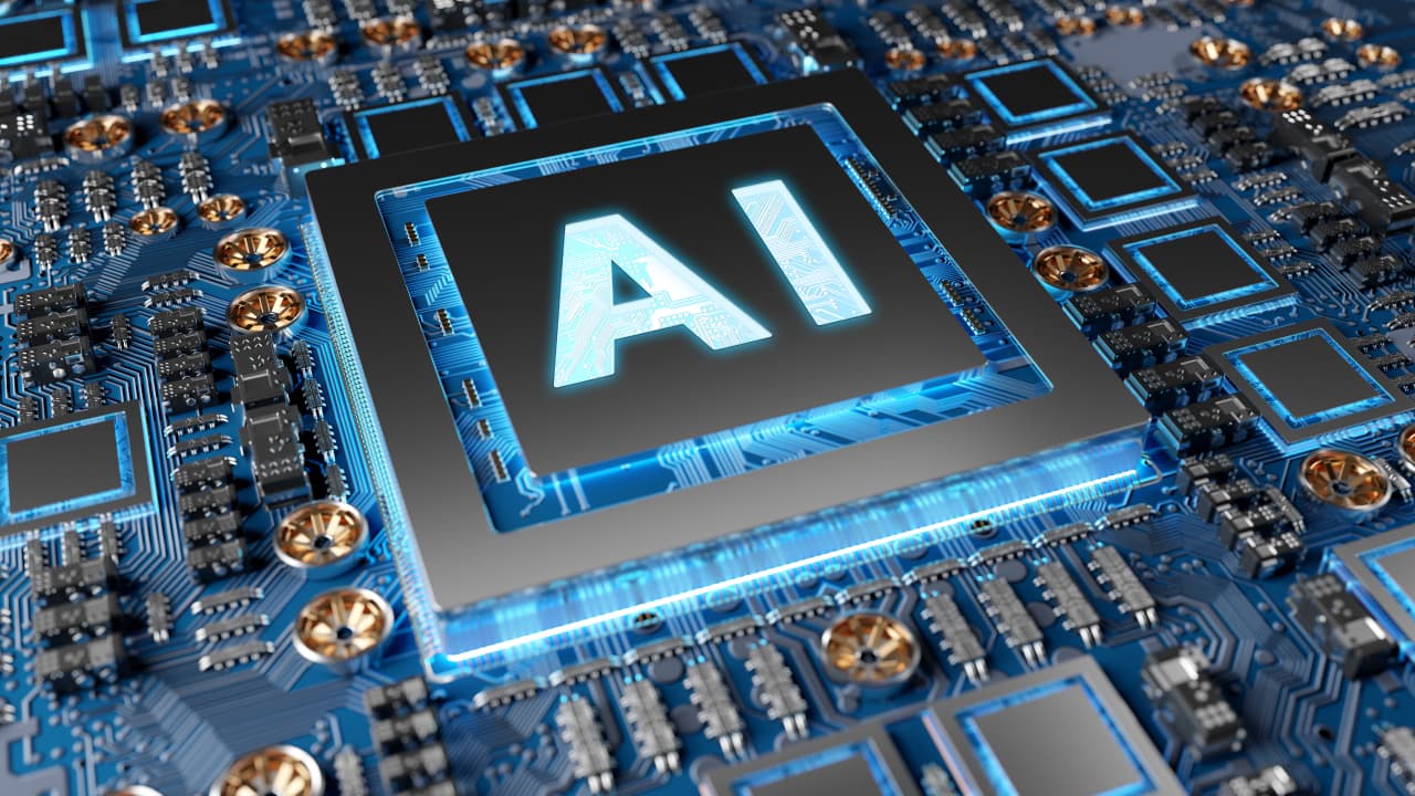 Edge Cortix Secures ¥3 Billion Grant to Advance Edge AI Chips