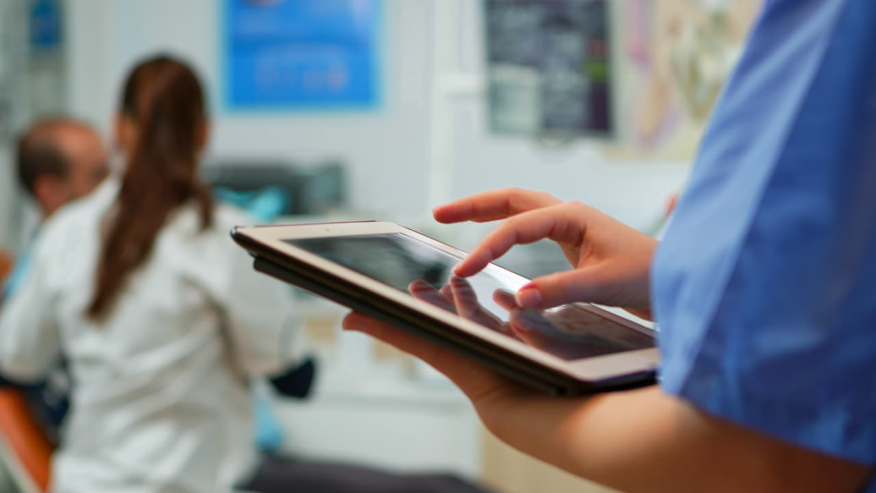 AIIMS Patna Integrates AI-Powered Devices to Enhance Patient Care
