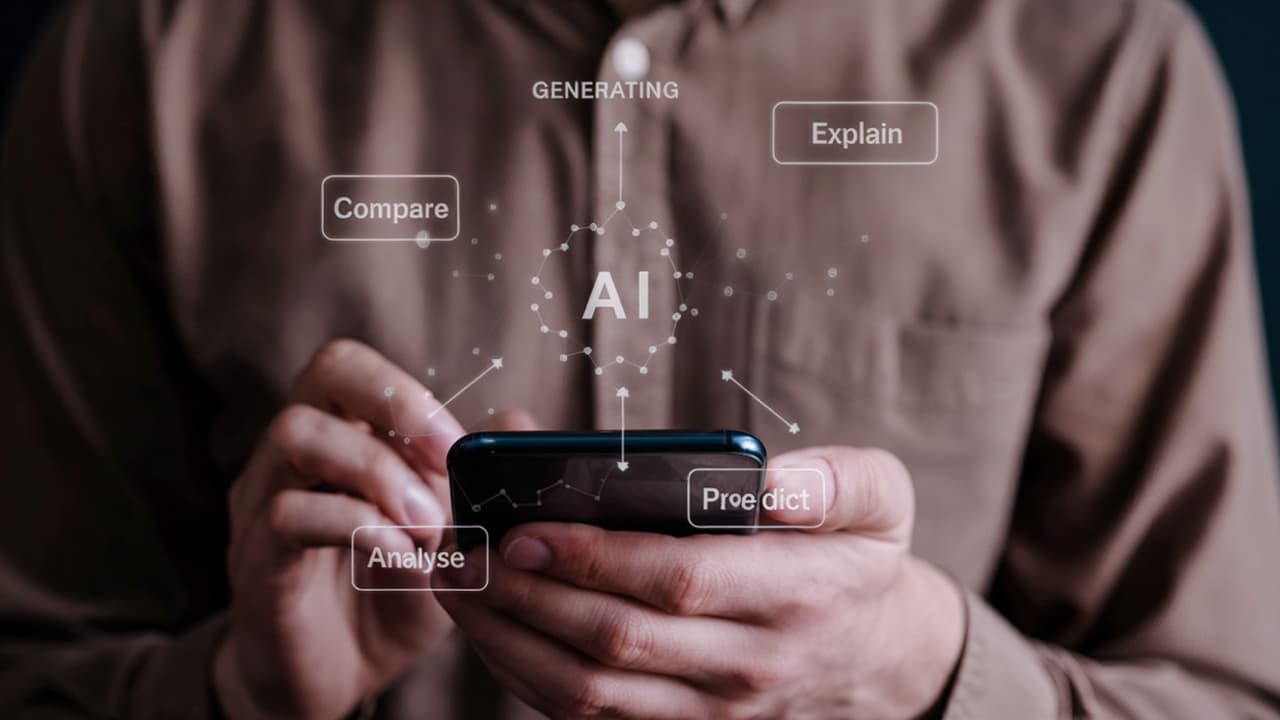 Samsung Invests in Perplexity AI to Enhance Mobile AI Capabilities