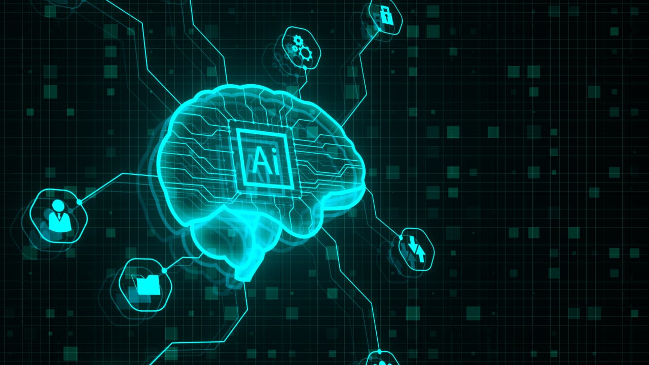 DeepSeek Releases Major Update to R1 AI Model
