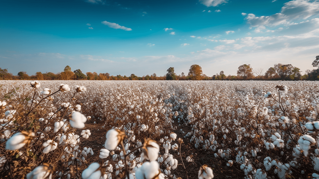 AI Traps Offer Real-Time Defense Against Pest, Reviving Hopes for Punjab’s Cotton Farmers