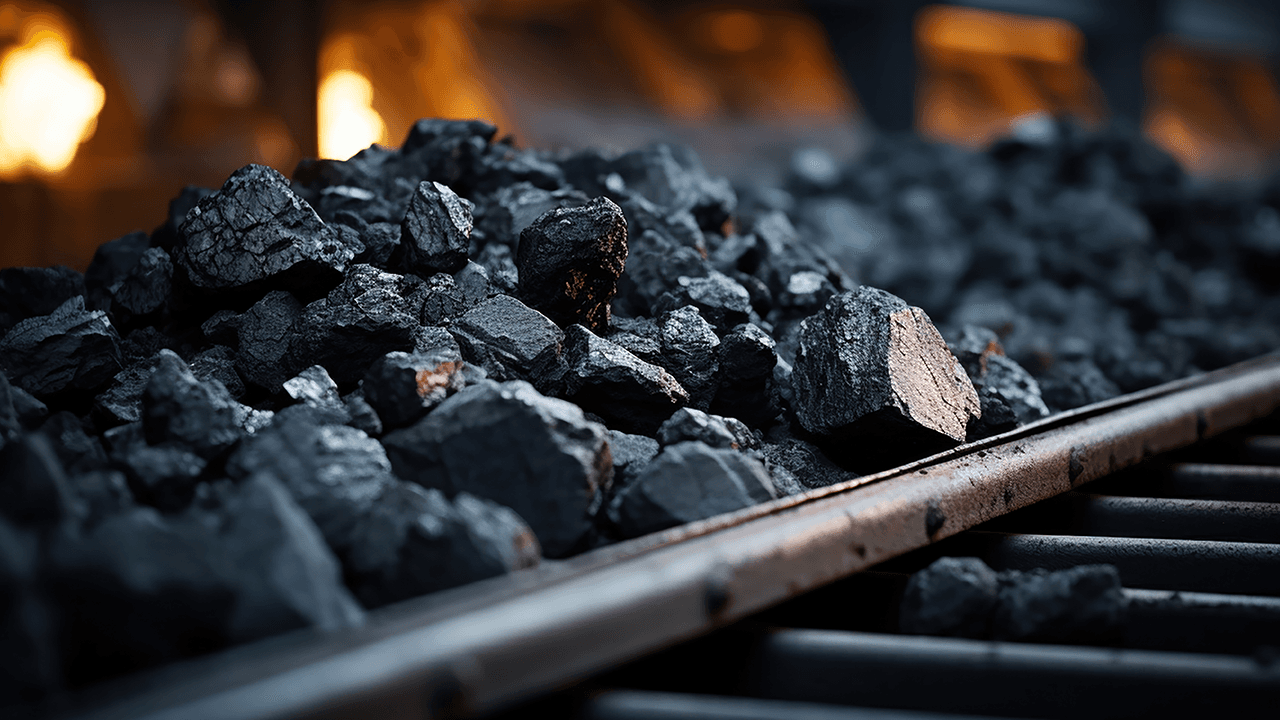 First Gen Chair: Philippines' Coal Use Risks AI & Clean Energy Goals