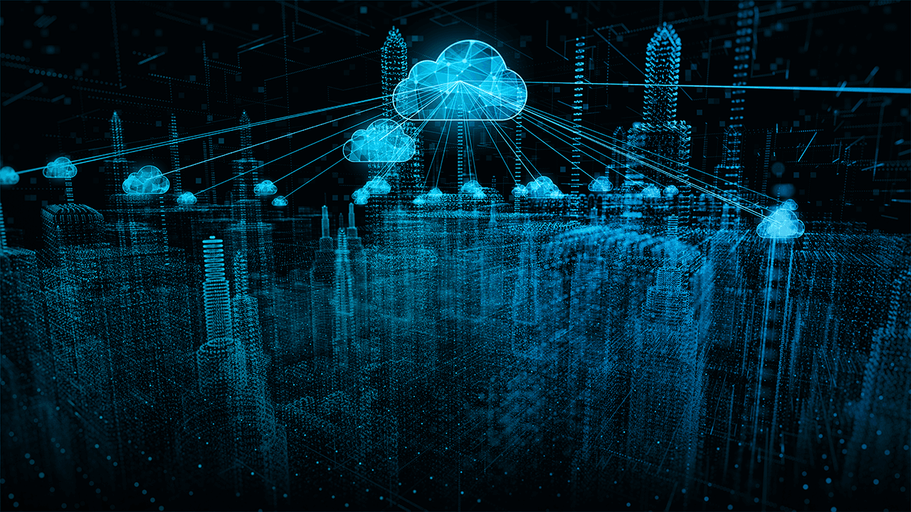 Microsoft Invests $400M to Boost Swiss AI & Cloud Infrastructure