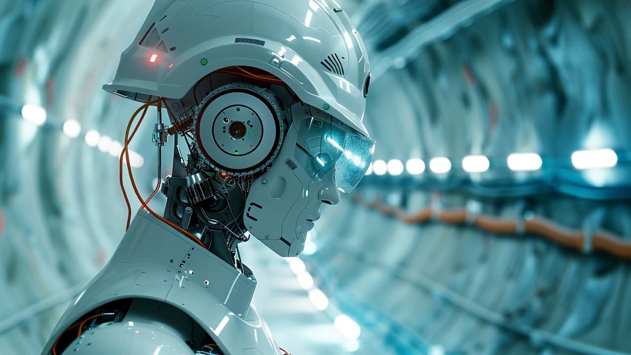 Honor Invests $10B in AI & Humanoid Robotics, CES 2026 Debut Planned