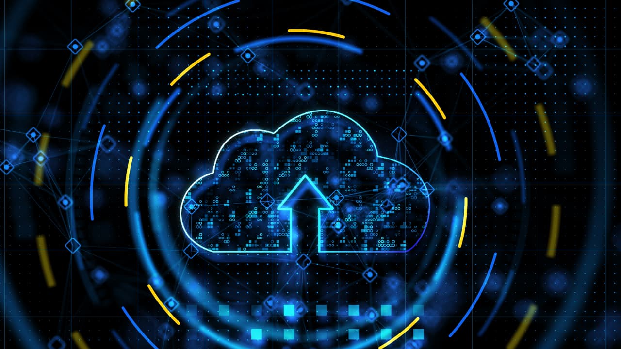 DXC Relaunches Fast RISE with SAP in Mexico on Azure for Cloud & AI Adoption
