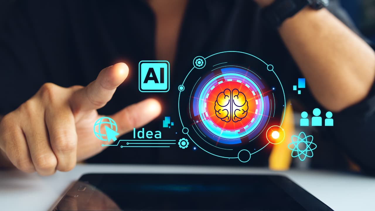 Meta's AI Ad Tools to Revolutionize Ad Creation & Targeting by 2026