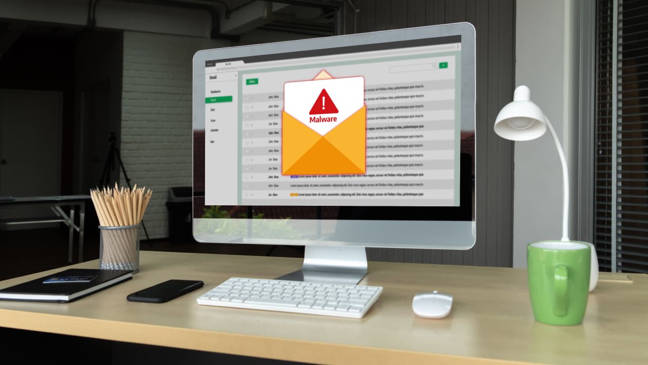 Trustifi Secures $25M Series A Funding to Boost Email Security Solutions