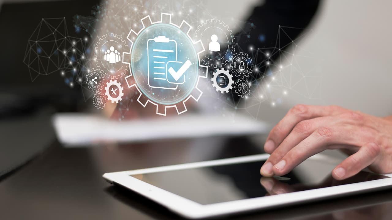 LG Electronics & Korea's AI Safety Institute Partner for Global AI Compliance