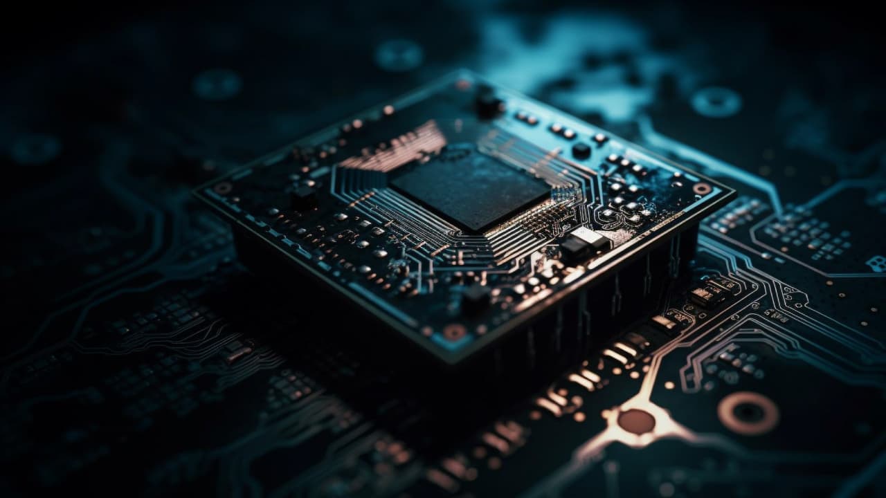 EdgeCortix Launches SAKURA-II M.2 AI Module for Raspberry Pi 5 & Arm Platforms
