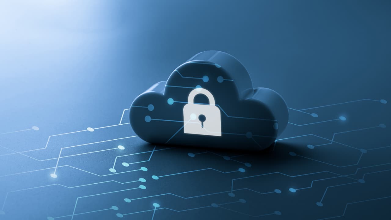 Zscaler & Vectra AI Expand Partnership for Integrated Cloud Security