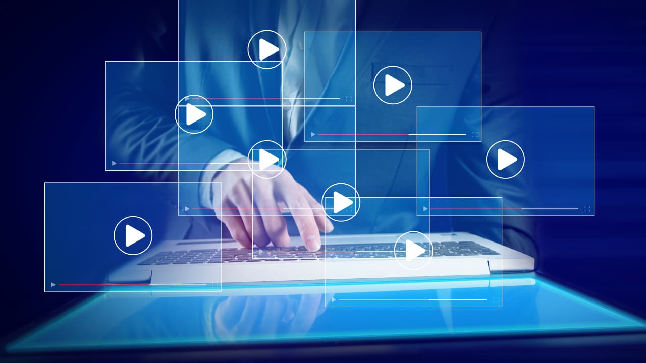 Microsoft Bing Launches AI Video Creator Powered by OpenAI's Sora