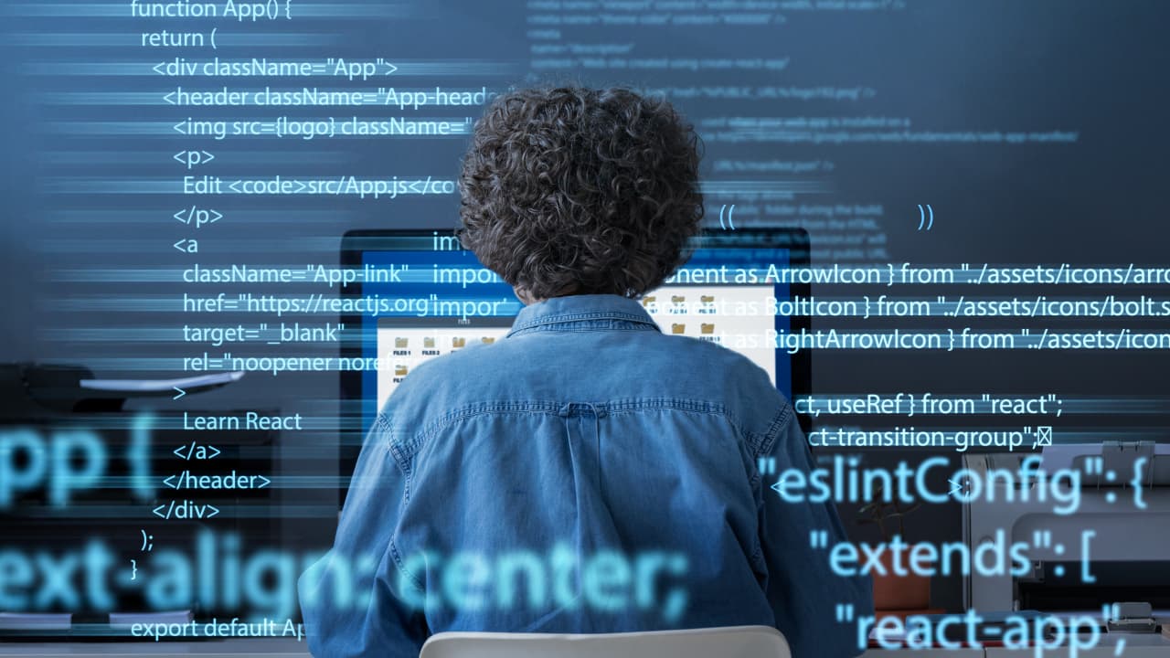 AI Code Startups Soar (Cursor, Windsurf) Amidst Big Tech Race & Hiring Shifts