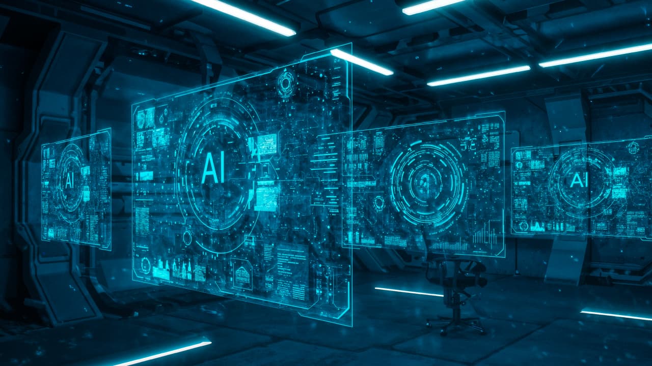 VAST Data & Cisco Expand Partnership for Integrated AI Infrastructure Stack
