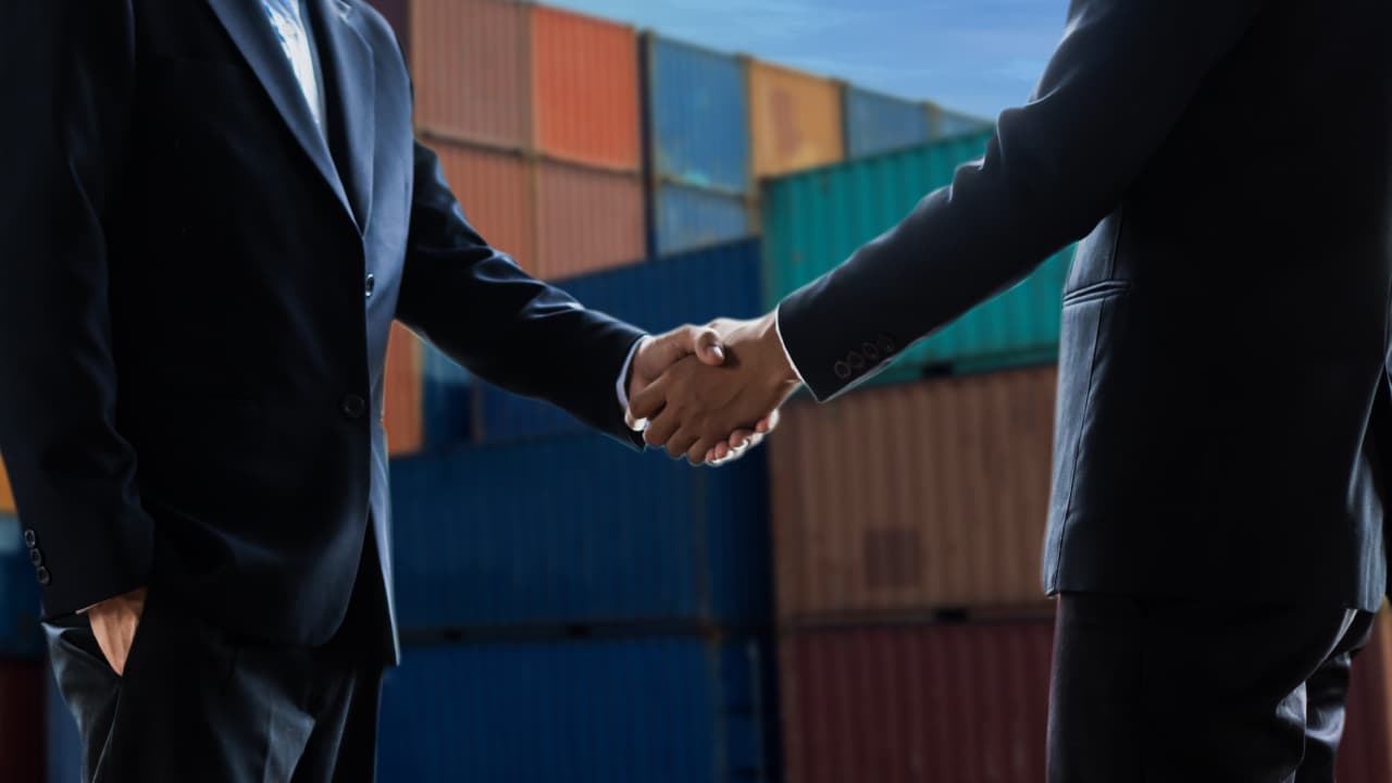 SemiCab India Secures Eight Major Deals, Expanding AI Logistics Footprint