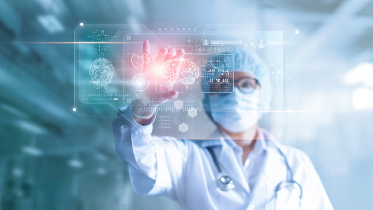 IIT Delhi & AIIMS Delhi to Launch AI in Healthcare Centre of Excellence with ₹330 Cr Govt Grant