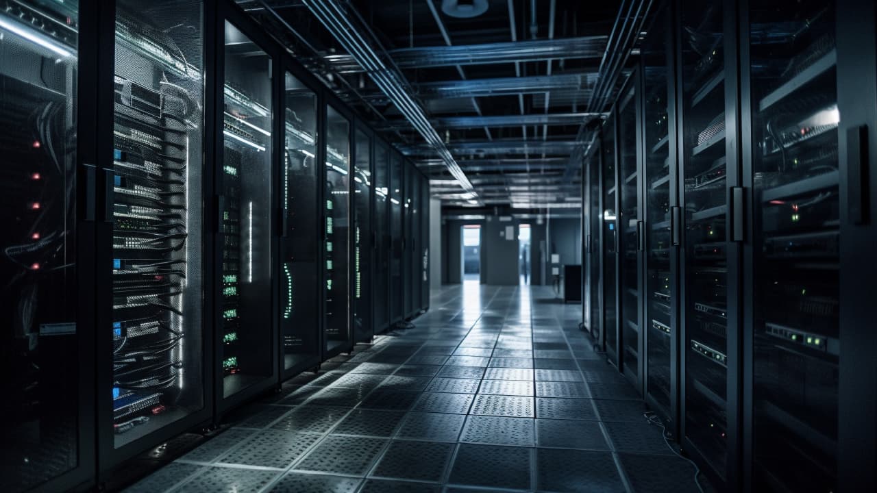 New Era Helium & PowerForward Energy Partner for 250MW AI Data Center Power in Texas