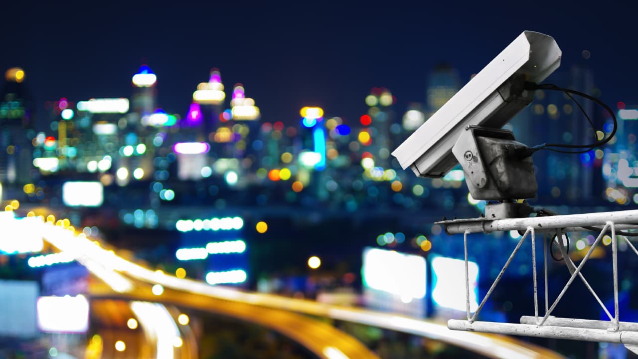Malaysia's AI-Powered AWAS Speed Camera Trial Faces Launch Delay