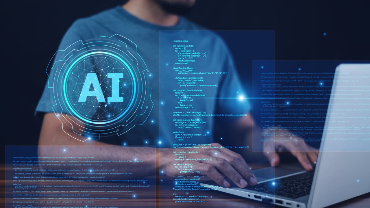 Reddit Takes Legal Aim at Anthropic Over Unauthorized AI Training