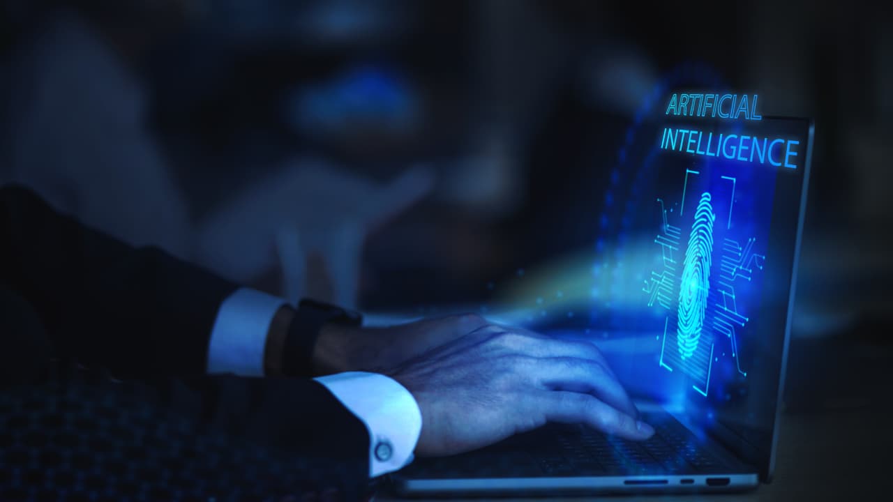 Adversa AI Wins Fortress Cybersecurity Award for AI Security Innovation