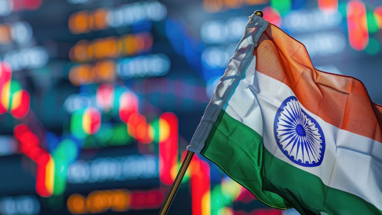 How AI Is Powering India’s Economic Resurgence from Tier 2 and 3 Cities 