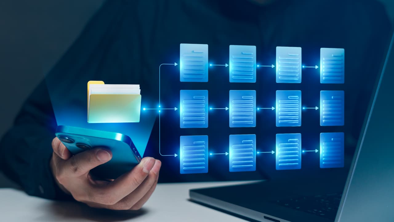 India Launches Patram-7 B-Instruct: AI Model for Complex Document Processing