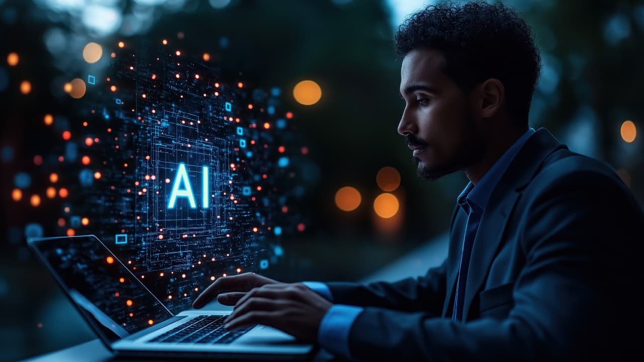 OpenAI Awards $150k in Grants to Indian Non-Profits for AI Solutions