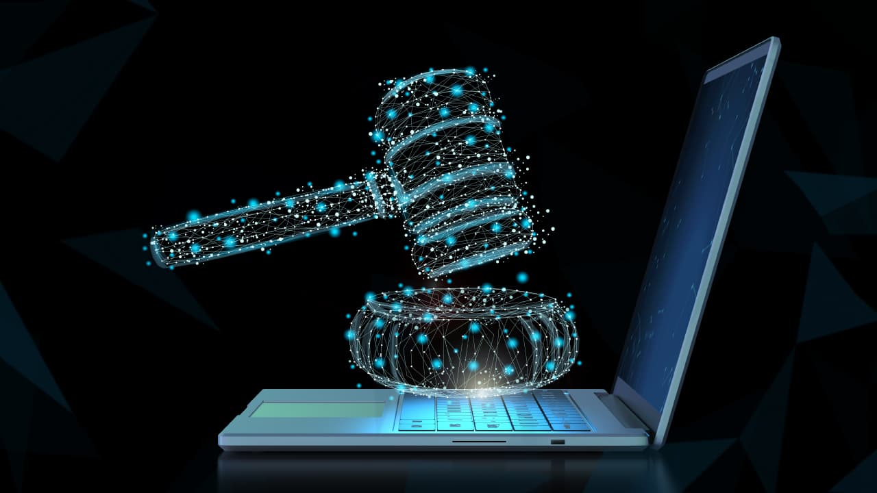 EU Cybersecurity Laws Hindering AI in Smart Grids, Study Finds
